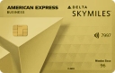 delta-skymiles-gold-business