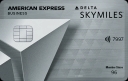 delta-skymiles-platinum-business