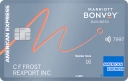 marriott-bonvoy-business