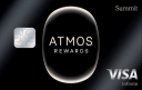 atmos-rewards-summit