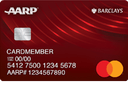 aarp-essential-rewards