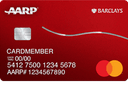 aarp-travel-rewards