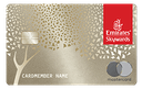 emirates-skywards-premium-world-elite