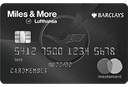 lufthansa-miles-more