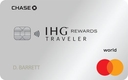 ihg-traveler