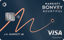 marriott-bonvoy-bountiful