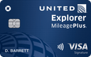 united-explorer