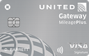 united-gateway