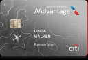 aadvantage-platinum-select-world-elite