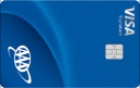 aaa-travel-advantage