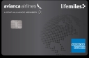 avianca-lifemiles-elite