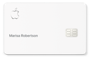 apple-card