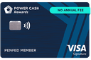 power-cash-rewards