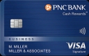 cash-rewards-visa-signature-business