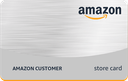 amazon-prime-store-card