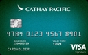 cathay-pacific