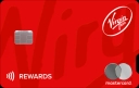 virgin-red-rewards