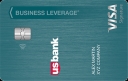 business-leverage