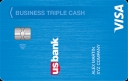 business-triple-cash-rewards