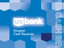shopper-cash-rewards